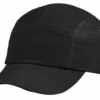 Dynamic Grand Slam Baseball Type Bump Cap Personal Protective Equipment