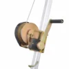 Dynamic Confined Space Tripod Winches Safety Equipment