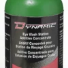 Dynamic Eye Wash Station Bacteriostatic Additive | 8 Oz