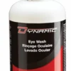 Dynamic Isotonic Sterile Eyewash Solution | 1 Liter