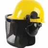 Dynamic Quality Forestry Head Protection Kit | Class 1 Personal Protective Equipment
