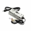 Waterite Excelight UV System Replacement Ballasts