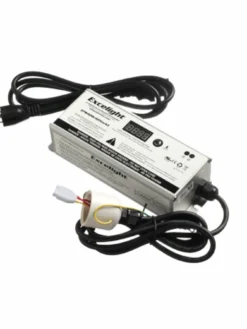 Waterite Excelight UV System Replacement Ballasts