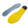 Impacto Sorbo-Air Insole Shoe & Boot Accessories