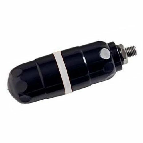 Schonstedt Mini-Transmitter Sonde, 512Hz For Rex Series & XT512