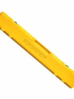 Schonstedt Hard Carrying Case For GA-72Cd