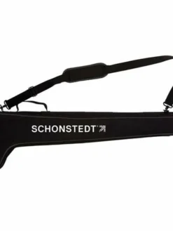 Schonstedt Soft Carrying Case For MAGGIE