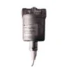 Heatstar Heated Fuel Filter For HSP70ID