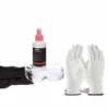 Safety Supplies Dynamic Personal Sanitizing/Protection Kit