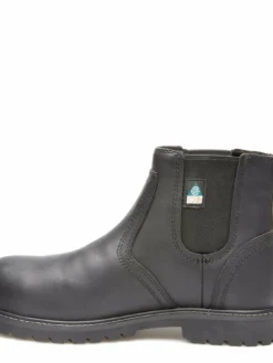 Kodiak McKinney Composite Toe 6