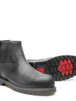 Kodiak McKinney Composite Toe 6