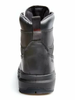 8 Inch Safety Boots Kodiak Axton 8