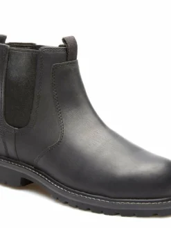 Kodiak Bralorne Women's Composite Toe 6