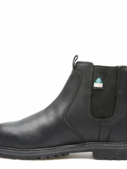 Kodiak Bralorne Women's Composite Toe 6