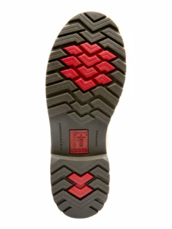 Kodiak Bralorne Composite Toe 6