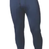 Stanfields Stanfield's FR21 Long Johns | Navy | Small-3XLarge