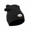 Rasco Utility Beanie Flame Resistant Work Wear