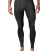 Stanfields Stanfield's FX38 HeatFX Microfibre Long Johns | Charcoal | Sizes S - XL Work Wear