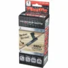 FiberFix Repair Wrap Maintenance Supplies
