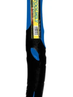 ToolTech® Fiberglass Handle Claw Hammer