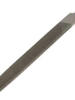 JK Files Hand Tools Flat Bastard Mill Files