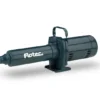 Flotec 1/2 HP Multistage Booster Pump Well Pumps And Pressure Tanks