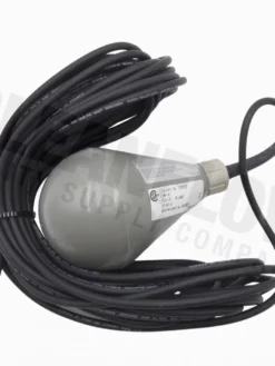 Flygt ENM-10 Non-Mercury Pump Control Float Switch | 20' | 40' | 65' Pump Accessories