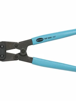 Greenline Side Jaw Pinch Clamp Tool For 1/4" To 1-3/4" Diameter Hoses Hose And Fittings