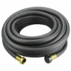 Gilmour Hose And Fittings Garden Soaker Hose Assembly - 5/8" X 50-Ft