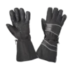 Work Gloves Tough Duck Premium Snowmobile Gloves | M-XL