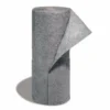 Maintenance Supplies SpillTech Universal Contractor Grade Sorbent Roll, 30" X 150'