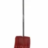 Garant Nordic Poly Snow Shovel