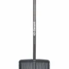 Landscaping Tools Garant Pro Series Snow Shovels | 14" And 18" Blades