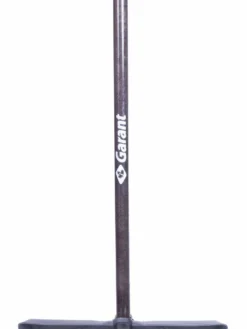 Landscaping Tools Garant Pro Series Snow Shovels | 14" And 18" Blades