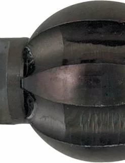 General Pipe Cleaners ClogChopper Drain Cleaners And De-Icers