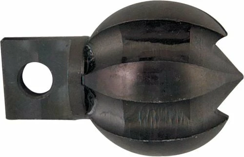 General Pipe Cleaners ClogChopper Drain Cleaners And De-Icers