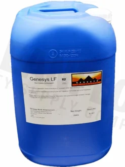 Genesys International Genesys LF Broad Spectrum Antiscalant | 25 Kg