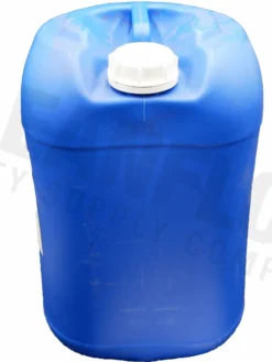 Genesys International Genesys LF Broad Spectrum Antiscalant | 25 Kg