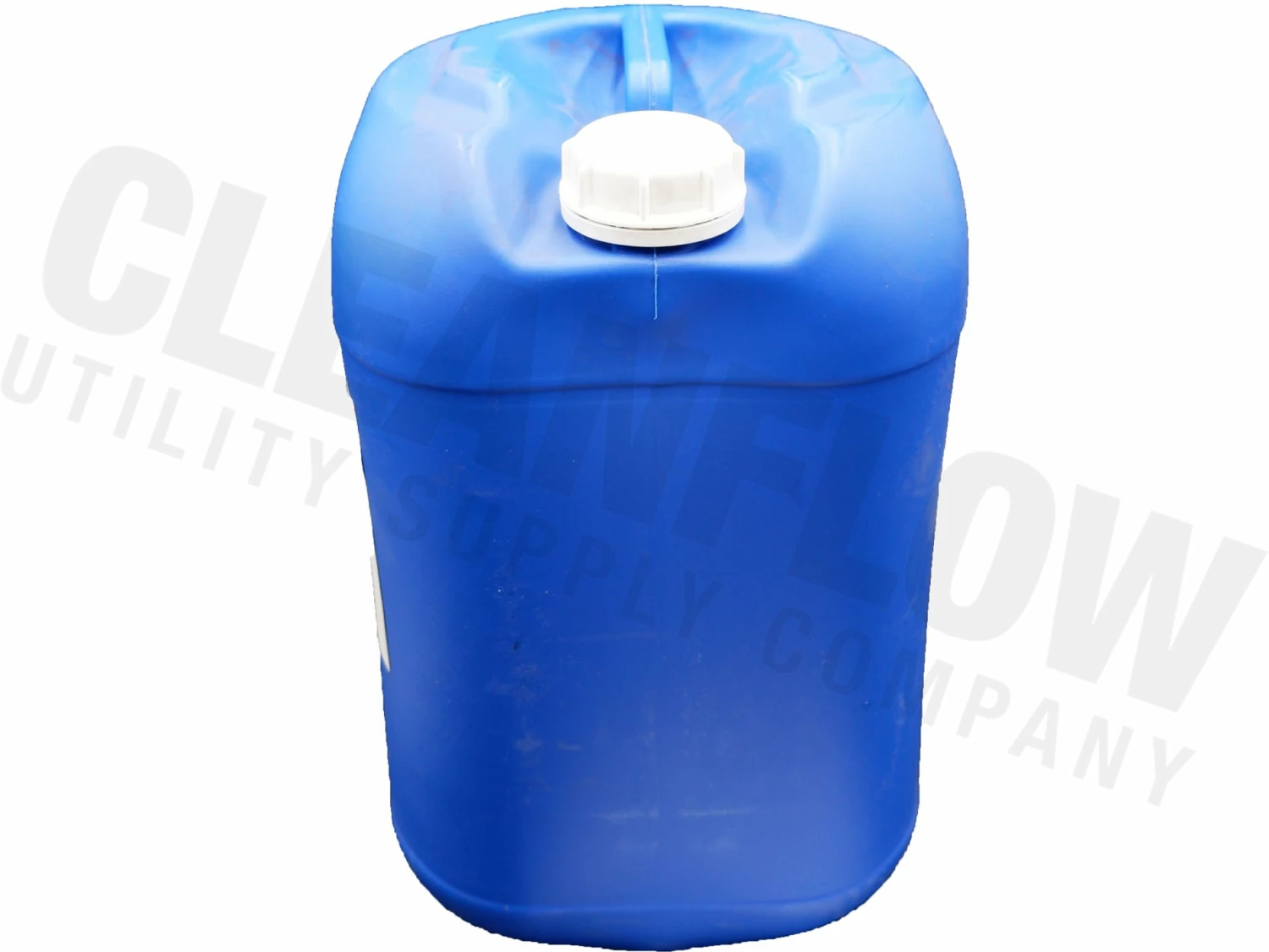 Genesys International Genesys LF Broad Spectrum Antiscalant | 25 Kg