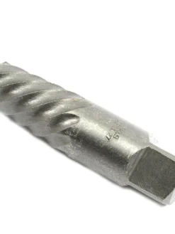 Forney Pipe/Screw Extractors