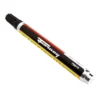 Forney Paint Markers Maintenance Supplies