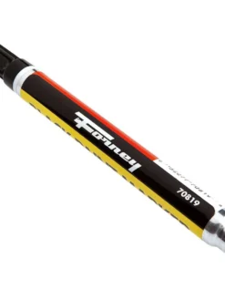 Forney Paint Markers Maintenance Supplies