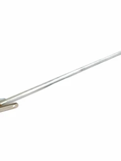 Forney Long Reach Blowguns