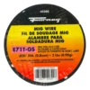 Shop Equipment Forney Self Shielding MIG Wire (E71T-GS)