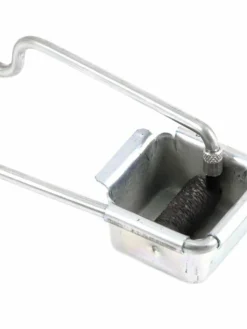 Forney Single Flint Striker Shop Equipment