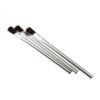 Pipe Tools Forney Flux Brushes - 3 Pack