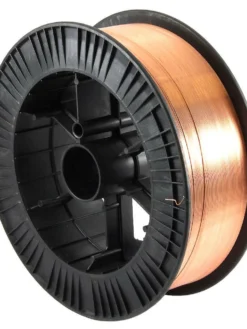 Forney MIG Wire (E70S-6)