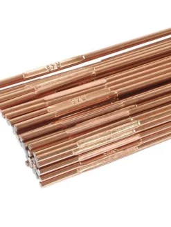 Shop Equipment Forney General Purpose Oxy/Acetylene Mild Steel Welding Rods
