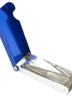 Forney Standard Tip Cleaner Kit Shop Equipment