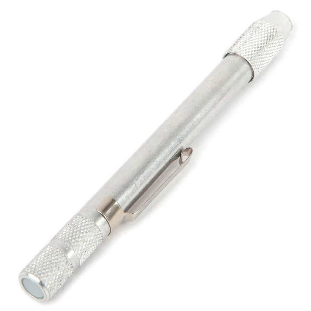 Forney Tip Drill Set - 12 Piece Shop Equipment